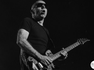 Joe_Satriani_Femina