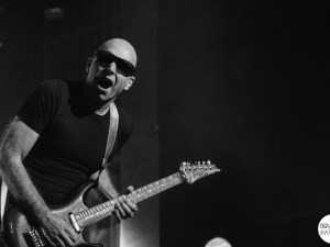 Joe_Satriani_Femina
