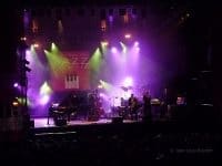 Joe Stilgoe quintet Saint Emilion Jazz Festival 2013