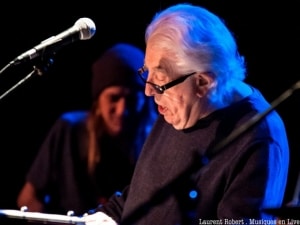 John-Mayall-Bordeaux-2017_001