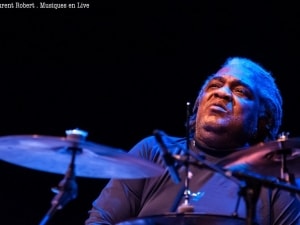 John-Mayall-Bordeaux-2017_003