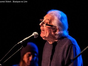 John-Mayall-Bordeaux-2017_004