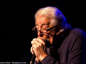 John-Mayall-Bordeaux-2017_006