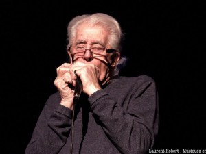 John-Mayall-Bordeaux-2017_007