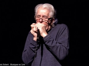 John-Mayall-Bordeaux-2017_008