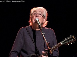 John-Mayall-Bordeaux-2017_009