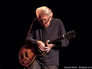 John-Mayall-Bordeaux-2017_012