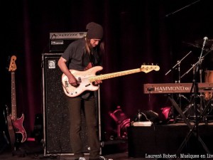 John-Mayall-Bordeaux-2017_013