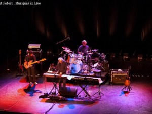 John-Mayall-Bordeaux-2017_014