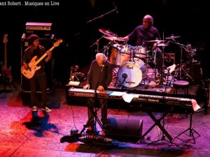 John-Mayall-Bordeaux-2017_015