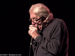 John-Mayall-Bordeaux-2017_016