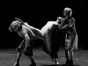 Klaus Cie - Lac des Cygnes-13