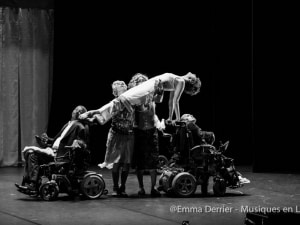 Klaus Cie - Lac des Cygnes-15