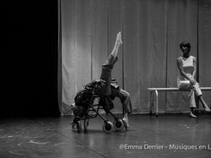 Klaus Cie - Lac des Cygnes-16