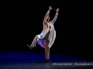 Klaus Cie - Lac des Cygnes-17