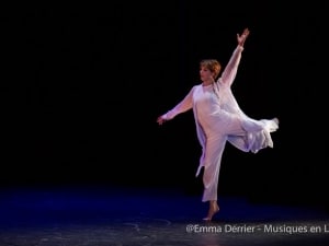 Klaus Cie - Lac des Cygnes-18