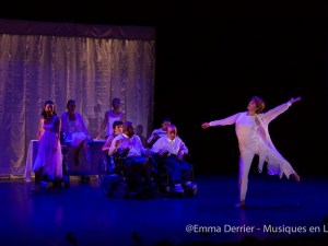 Klaus Cie - Lac des Cygnes-19