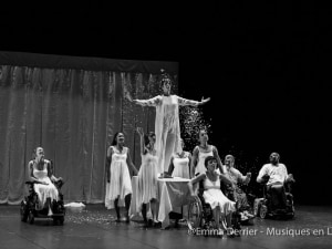 Klaus Cie - Lac des Cygnes-22