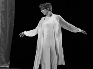 Klaus Cie - Lac des Cygnes-23