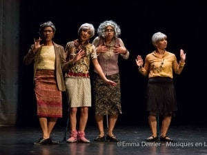 Klaus Cie - Lac des Cygnes-4