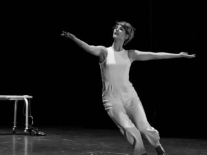 Klaus Cie - Lac des Cygnes-7