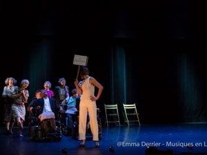 Klaus Cie - Lac des Cygnes-8