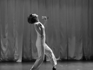 Klaus Cie - Lac des Cygnes-9