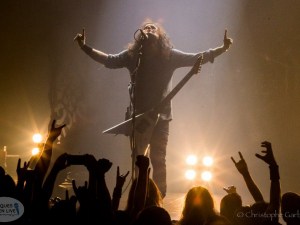1.Kreator-57