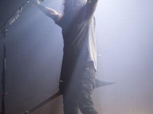 Kreator-19