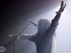 Kreator-21