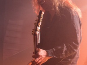 Kreator-26