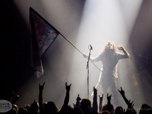 Kreator-36
