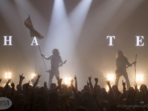 Kreator-38
