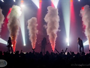 Kreator-42