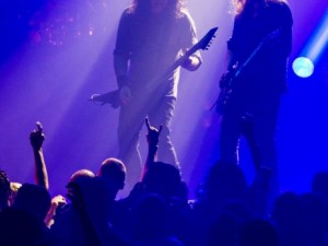 Kreator-45
