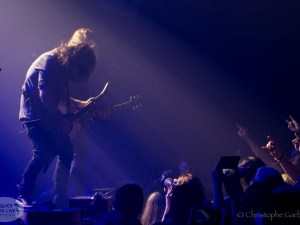 Kreator-5