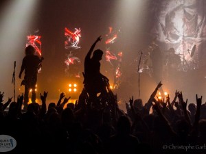 Kreator-51