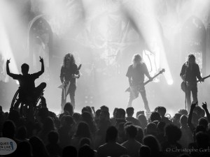 Kreator-55