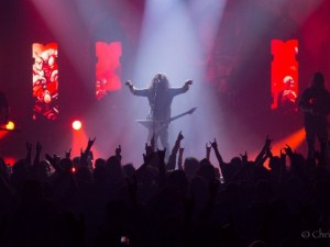 Kreator-58