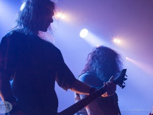 Kreator-7