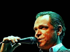 Kurt-Elling-nov-2016_002