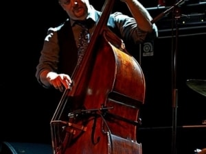 Kurt-Elling-nov-2016_003