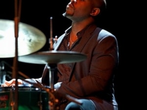 Kurt-Elling-nov-2016_004