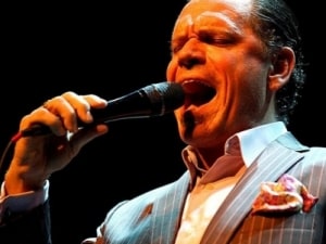 Kurt-Elling-nov-2016_005