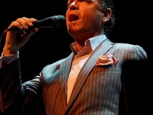 Kurt-Elling-nov-2016_006