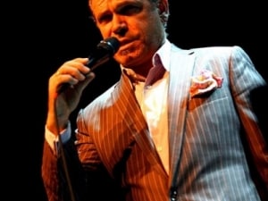 Kurt-Elling-nov-2016_007