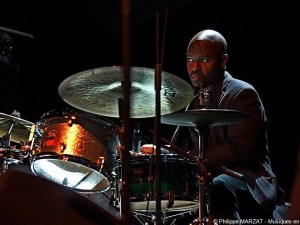 Kurt-Elling-nov-2016_008