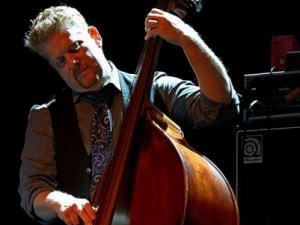 Kurt-Elling-nov-2016_011