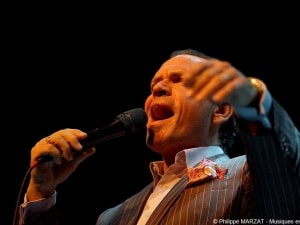 Kurt-Elling-nov-2016_012
