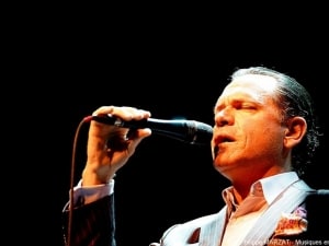 Kurt-Elling-nov-2016_014